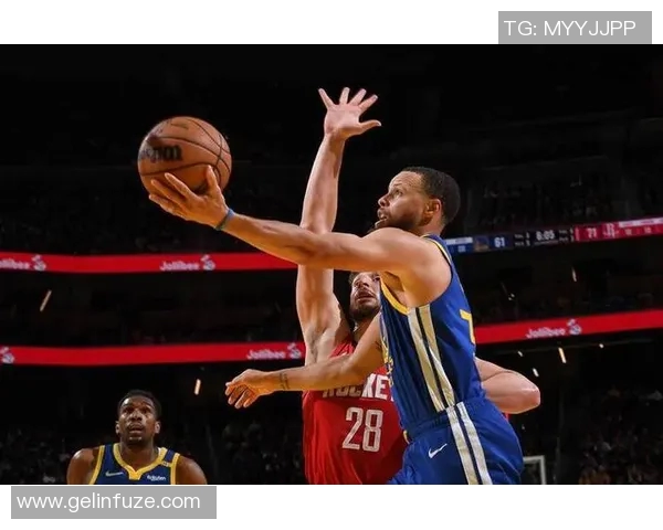 12月15日勇士对决强敌期待精彩比赛与球星们的巅峰对决 12月15日勇士对决强敌期待精彩比赛与球星们的巅峰对决