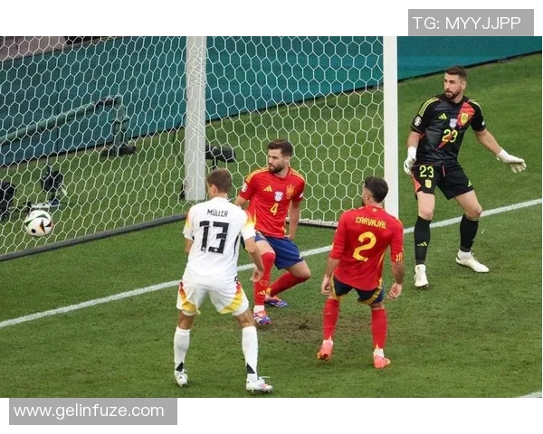 2004年欧洲杯决赛回顾希腊逆袭葡萄牙成就历史辉煌时刻 2004年欧洲杯决赛回顾希腊逆袭葡萄牙成就历史辉煌时刻