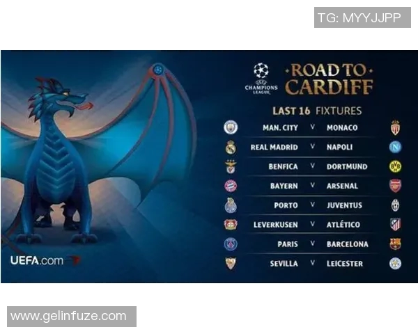 76人对阵活塞竞彩分析及预测揭晓比赛胜负关键因素 76人对阵活塞竞彩分析及预测揭晓比赛胜负关键因素