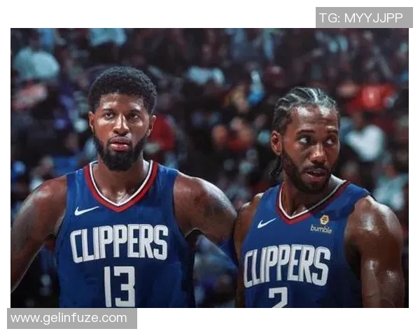 21世纪NBA:湖人队与勇士队辉煌回顾及排名解析 21世纪NBA:湖人队与勇士队辉煌回顾及排名解析