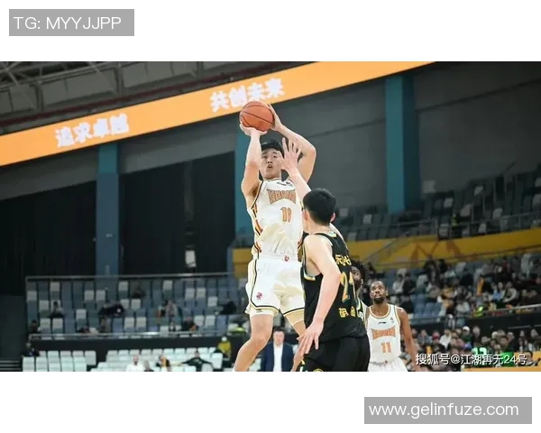 CBA今日直播精彩对决广东队迎战广厦队全力争胜不容错过 CBA今日直播精彩对决广东队迎战广厦队全力争胜不容错过