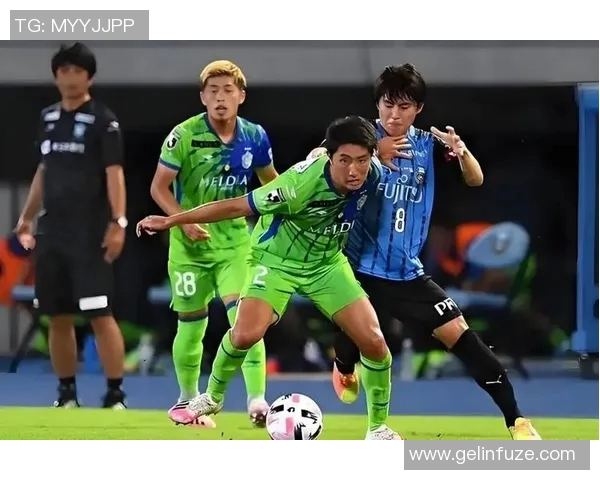 FC爱媛与FC的激烈对决展现足球魅力与团队精神的较量