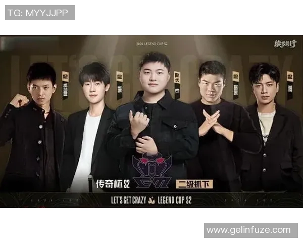 Uzi退役引爆电竞圈：微博话题破10亿，传奇选手告别S系列赛舞台