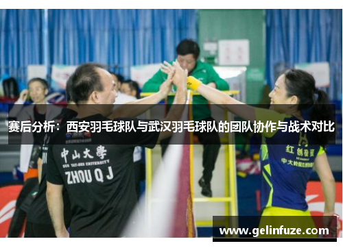 赛后分析：西安羽毛球队与武汉羽毛球队的团队协作与战术对比