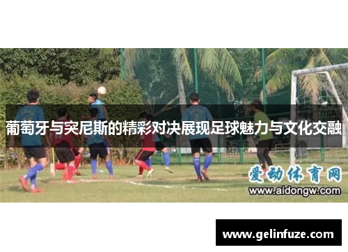 葡萄牙与突尼斯的精彩对决展现足球魅力与文化交融